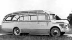Steyr 380 b Reisebus 1948 года